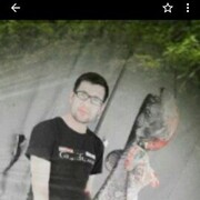 ���������� �����������, ���� ������� ��������, 44 ����, ������������ ��� ������, ����� � ���������