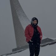 ���������� ������, ���� ����� Ali, 24 ����, ������������ ��� ������, ����� � ���������