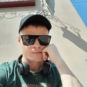  ,   Vladkamir, 31 ,   ,   