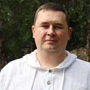 ���������� ������, ���� ������� ����, 43 ����, ������������ ��� ������, ����� � ���������, c�������� ���������