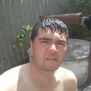 ,   , 33 ,   ,   