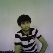 ���������� �������, ���� ������� Eraj, 33 ����, ������������ ��� ������