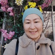  ,   , 39 ,   ,   