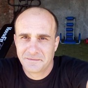 ���������� �������, ���� ������� ������, 50 ���, ������������ ��� ����� � ���������, c�������� ���������