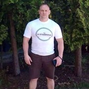  ,   , 35 ,   , 