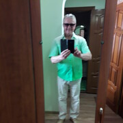 ���������� ��������, ���� ������� ��������, 66 ���, ������������ ��� ������, ����� � ���������, c�������� ���������