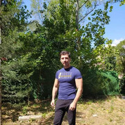 ���������� �������, ���� ������� Ramazi, 50 ���, ������������ ��� ����� � ���������, c�������� ���������