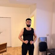 ���������� Hoorn, ������� ����, 35