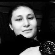 ���������� ������, ���� ������� ��������, 30 ���, ������������ ��� ������, ����� � ���������, c�������� ���������