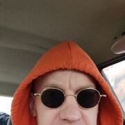 ���������� ������, ���� ������� ����, 40 ���, ������������ ��� ������, ����� � ���������