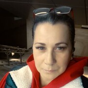  ,   , 50 ,     , c 