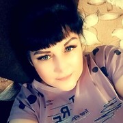 ���������� �������, ���� ������� ������, 47 ���, ������������ ��� ������, ����� � ���������, c�������� ���������