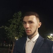  ,  , 29