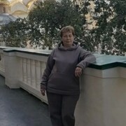   ,   , 60 ,   , c , 