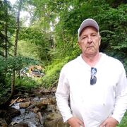 ���������� ������, ���� ������� ����, 60 ���, ������������ ��� c�������� ���������