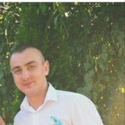  ,   , 36 ,   ,   , c 