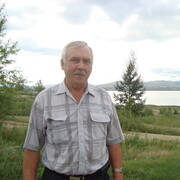 ���������� �����������, ���� ������� ��������, 71 ���, ������������ ��� c�������� ���������