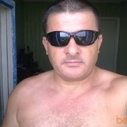 ,   Said, 49 ,  
