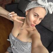 ���������� ���������������, ���� ������� ���, 33 ����, ������������ ��� ������, ���������