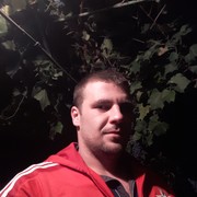  ,   Vlad, 34 ,  