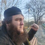 ���������� ����������, ���� ������� �������, 37 ���, ������������ ��� ������, ����� � ���������