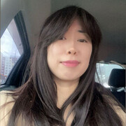  -,   , 38 ,   c , 