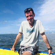  ,   , 56 ,   ,   