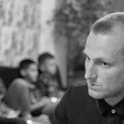  ,   Gleb, 32 ,   ,   