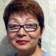  ,   Lybalim, 72 ,   c 