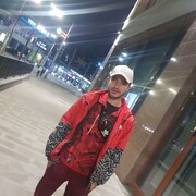  ,  , 24