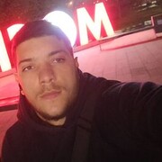 ���������� ������, ���� ����� �����, 21 ���, ������������ ��� ������, ����� � ���������