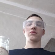  ,  , 18