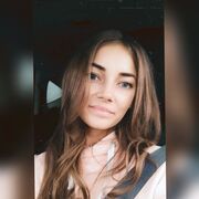 ���������� ������, ���� ������� ��������, 33 ����, ������������ ��� ����� � ���������, c�������� ���������