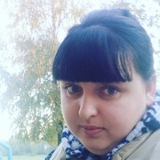  ,   , 29 ,     , c 
