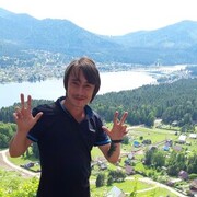 ���������� ��������, ���� ������� �����, 35 ���, ������������ ��� c�������� ���������, ���������