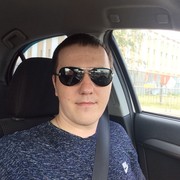  ,  , 40