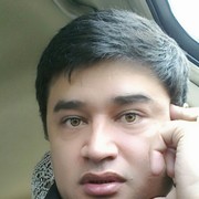  ,   Utkir, 49 ,   ,   , c 