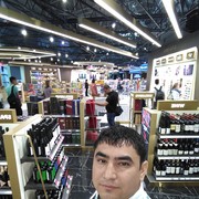  ,  Tima, 36