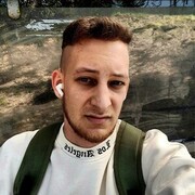  ,   Aleks, 21 ,   ,   