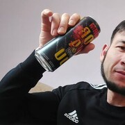 ���������� ������, ���� ������� Quvonchbek, 33 ����, ������������ ��� ������, ����� � ���������