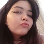 ���������� ������, �����