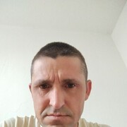  ,   Ghenadie, 42 ,   ,   , c , 