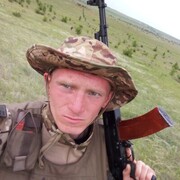 ���������� ��������, ���� ������� �����, 31 ���, ������������ ��� ������, ����� � ���������, ���������