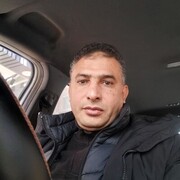  Al Ghardaqah,  , 44