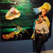  ,   Nata, 50 ,     , c , 