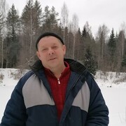  ,   , 50 ,   c 