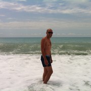 ���������� �����-���������, ���� ������� ����, 45 ���, ������������ ��� ������, ����� � ���������, c�������� ���������