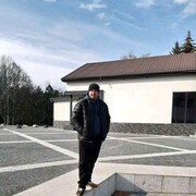  ,   Anatoli, 39 ,   ,   