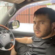 ���������� ������, ���� ������� ������, 36 ���, ������������ ��� ������, ���������