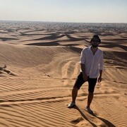 ���������� ������, ���� ������� Gev, 27 ���, ������������ ��� ������, ����� � ���������, c�������� ���������